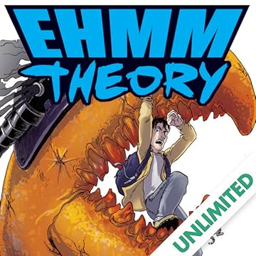 Ehmm Theory: Everything In Small Doses